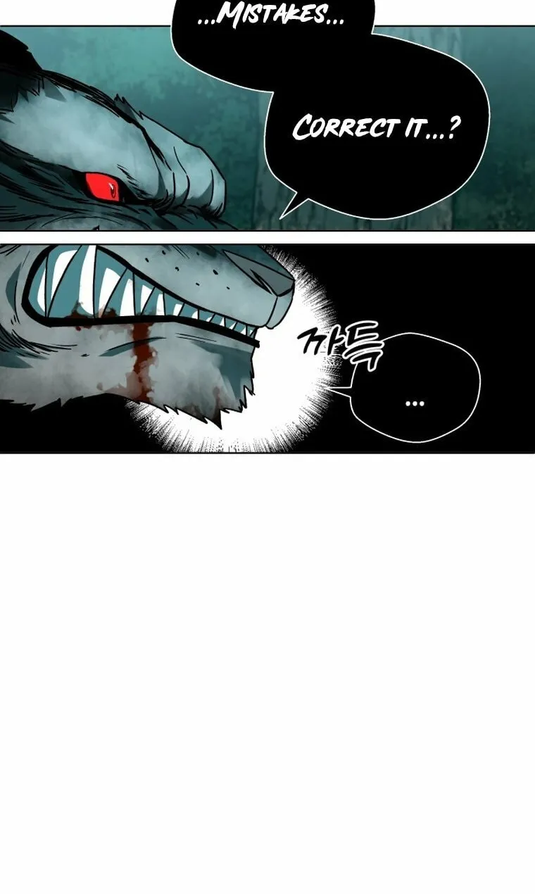 Human Mask Chapter 2 page 40 - 