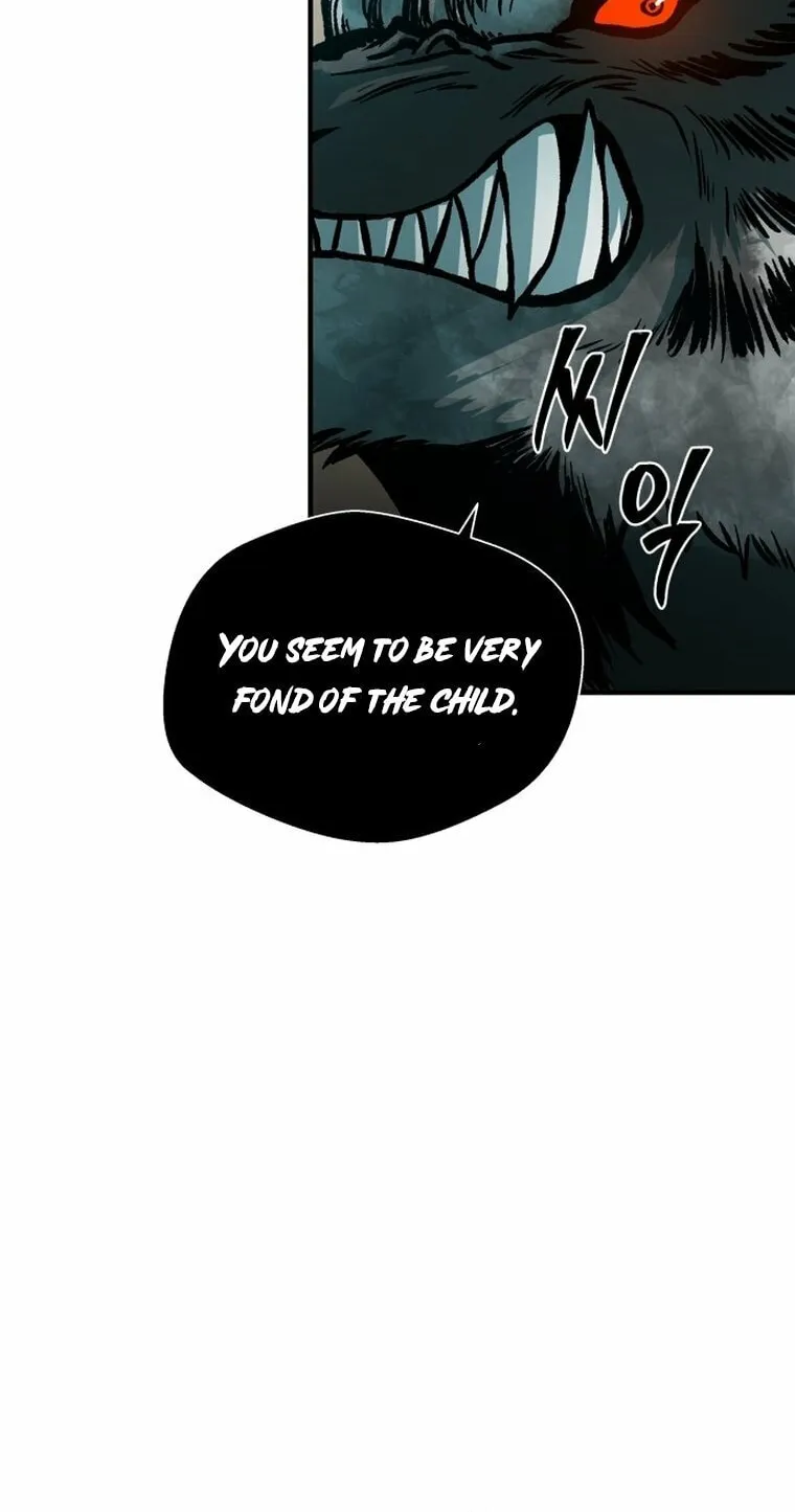 Human Mask Chapter 2 page 51 - 