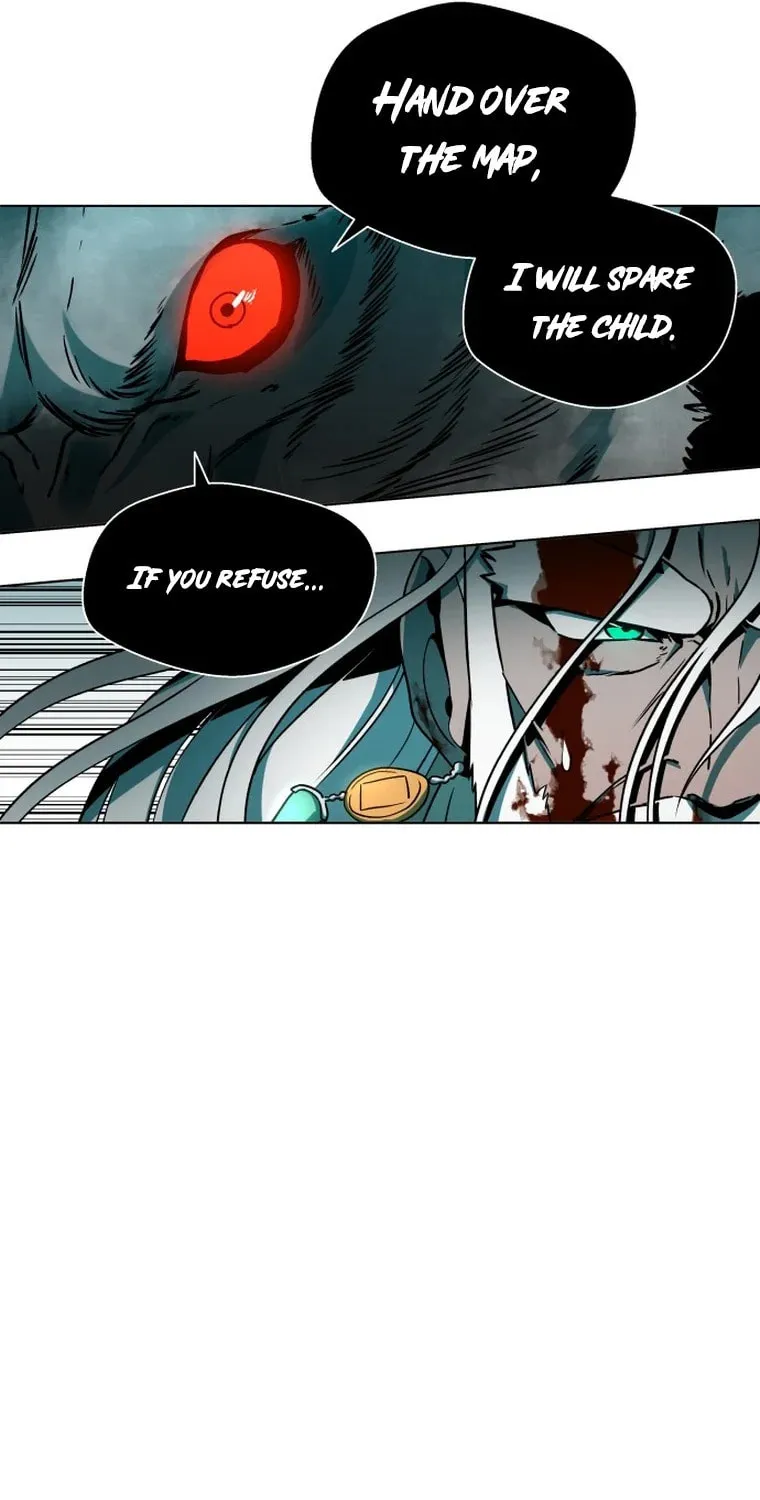 Human Mask Chapter 2 page 52 - 