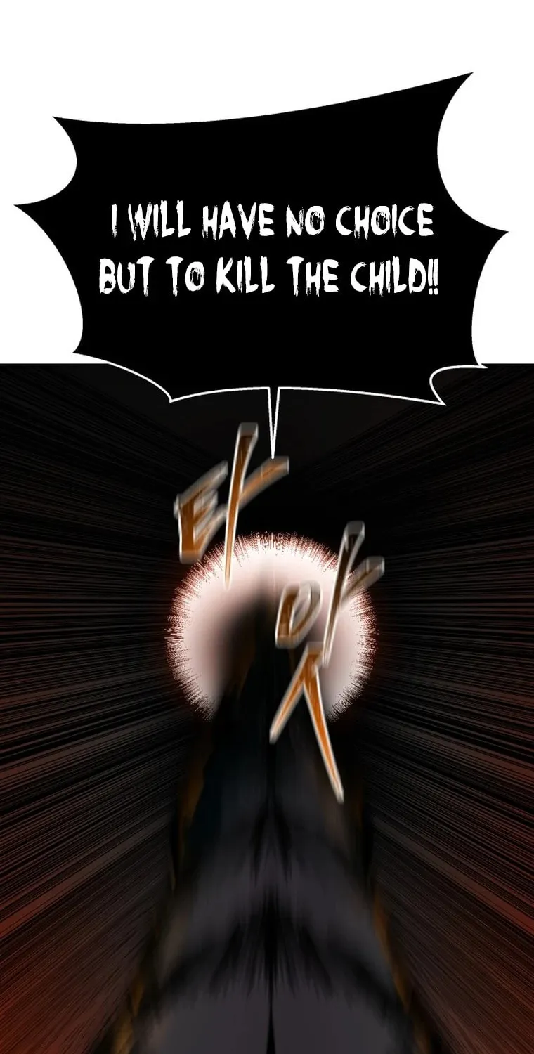 Human Mask Chapter 2 page 53 - 
