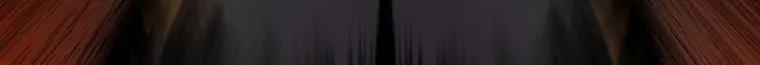 Human Mask Chapter 2 page 54 - 