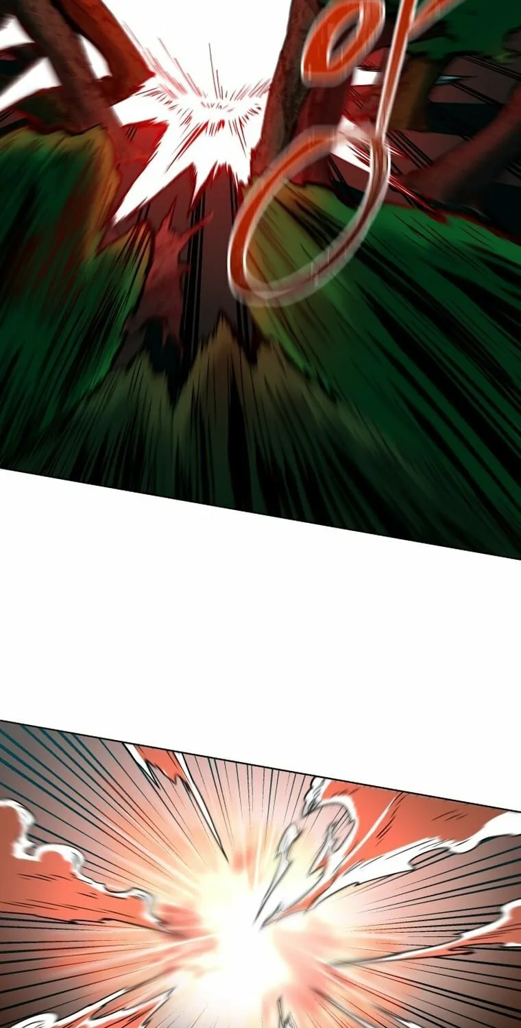 Human Mask Chapter 2 page 57 - 
