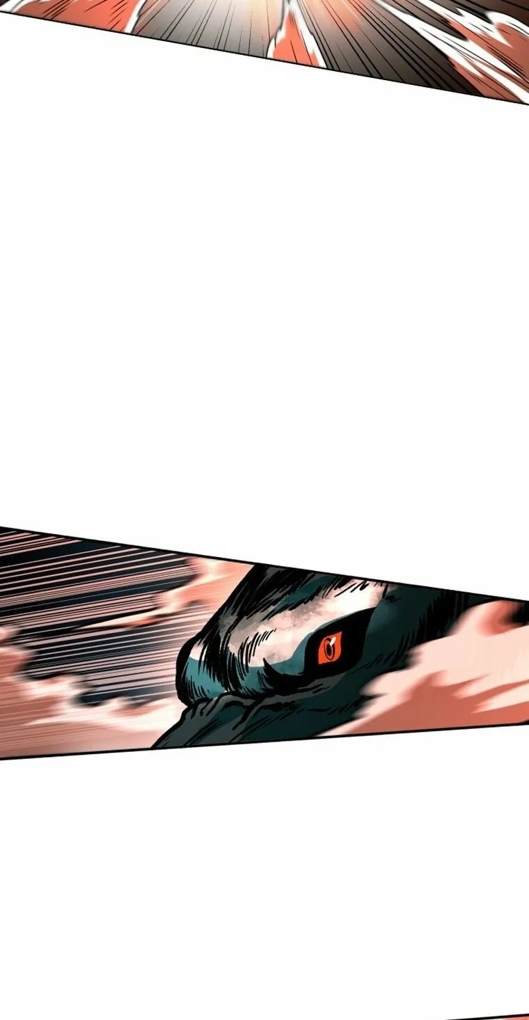 Human Mask Chapter 2 page 58 - 