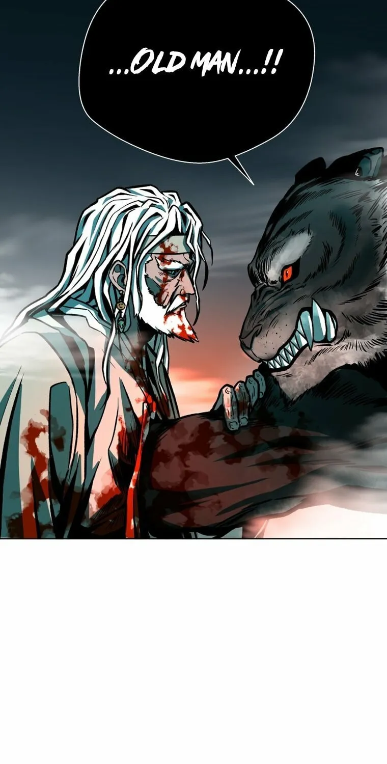 Human Mask Chapter 2 page 62 - 
