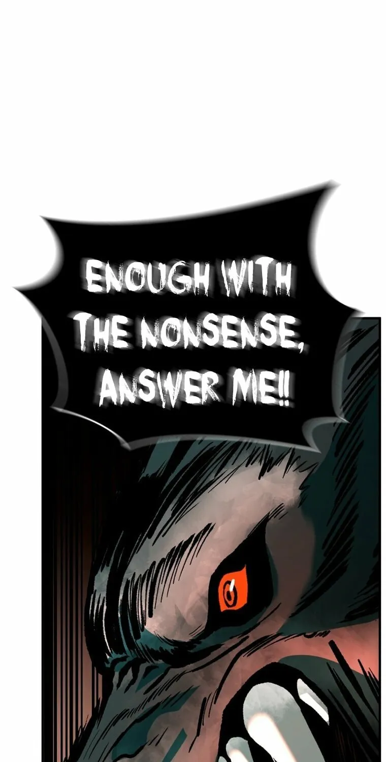 Human Mask Chapter 2 page 65 - 