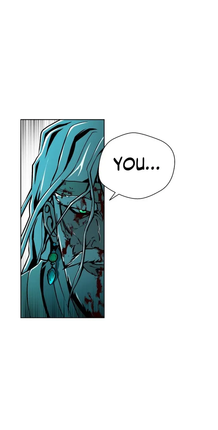 Human Mask Chapter 2 page 67 - 