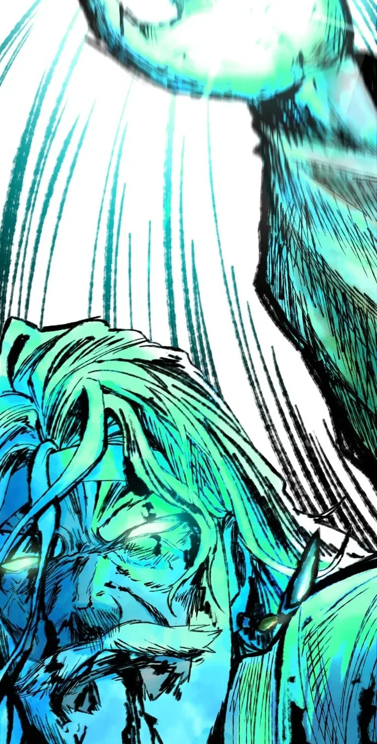 Human Mask Chapter 2 page 69 - 