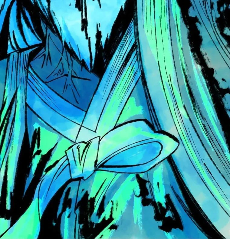 Human Mask Chapter 2 page 70 - 