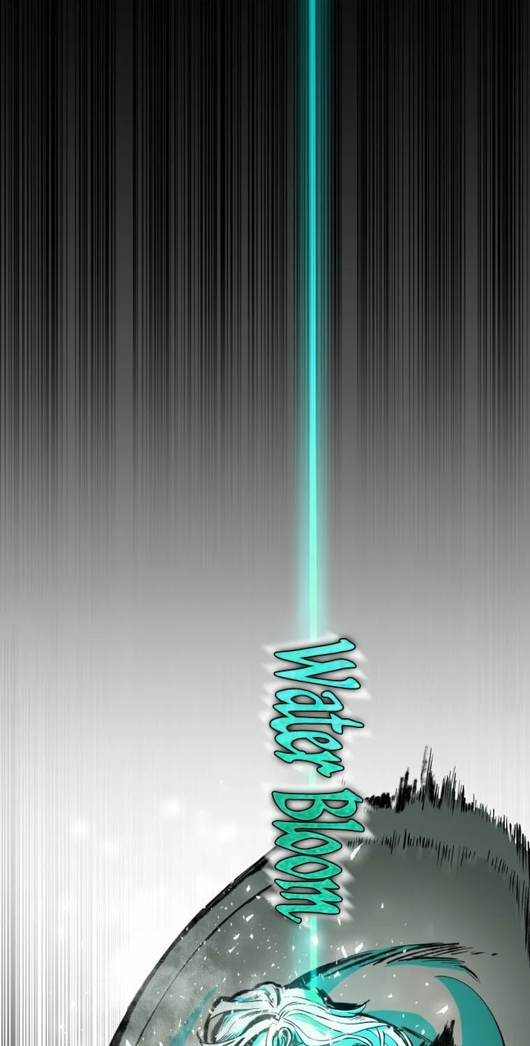 Human Mask Chapter 2 page 72 - 