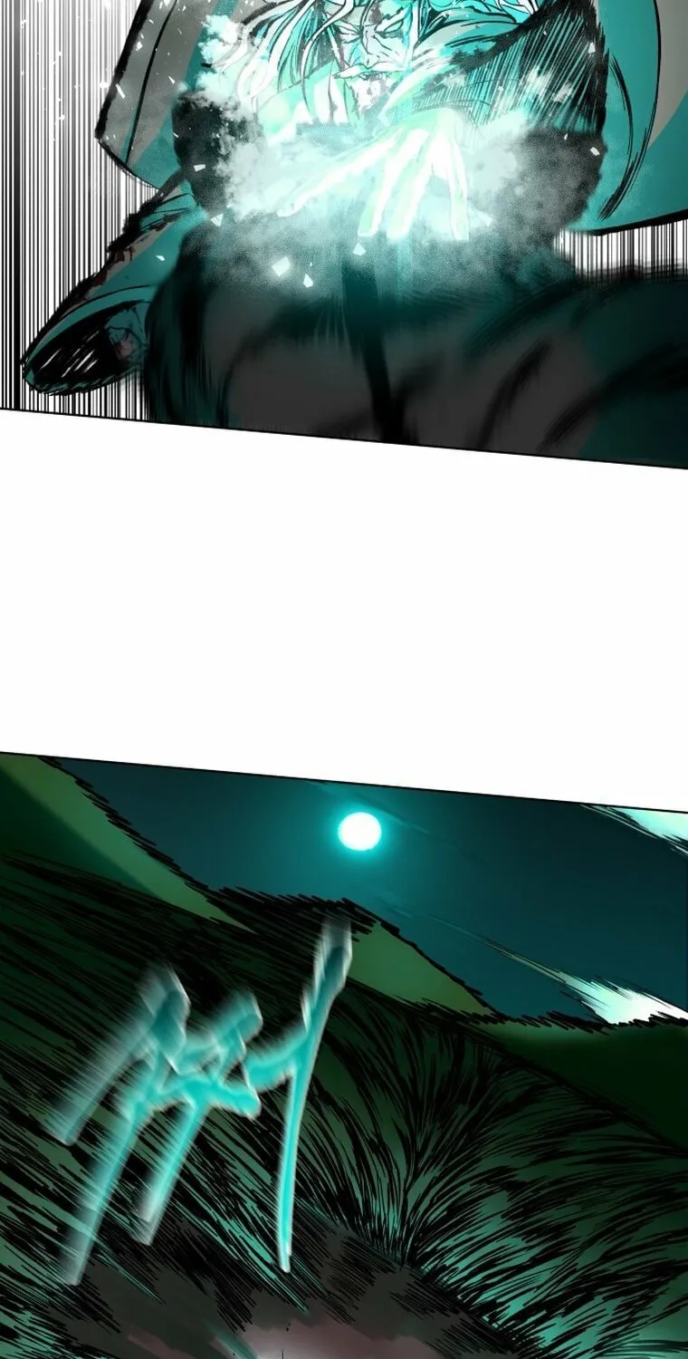 Human Mask Chapter 2 page 73 - 