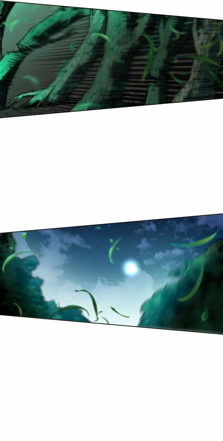 Human Mask Chapter 2 page 75 - 