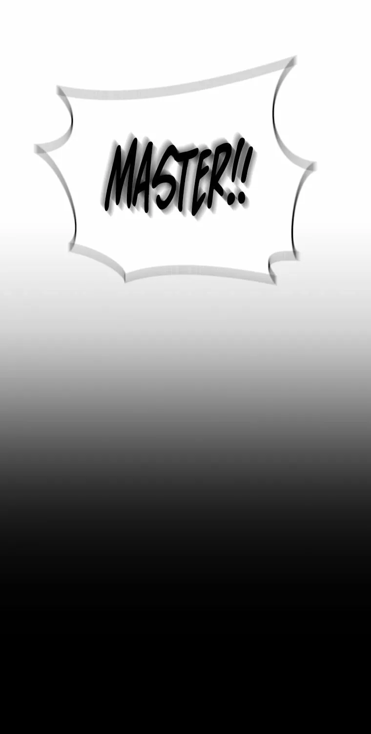 Human Mask Chapter 2 page 86 - 