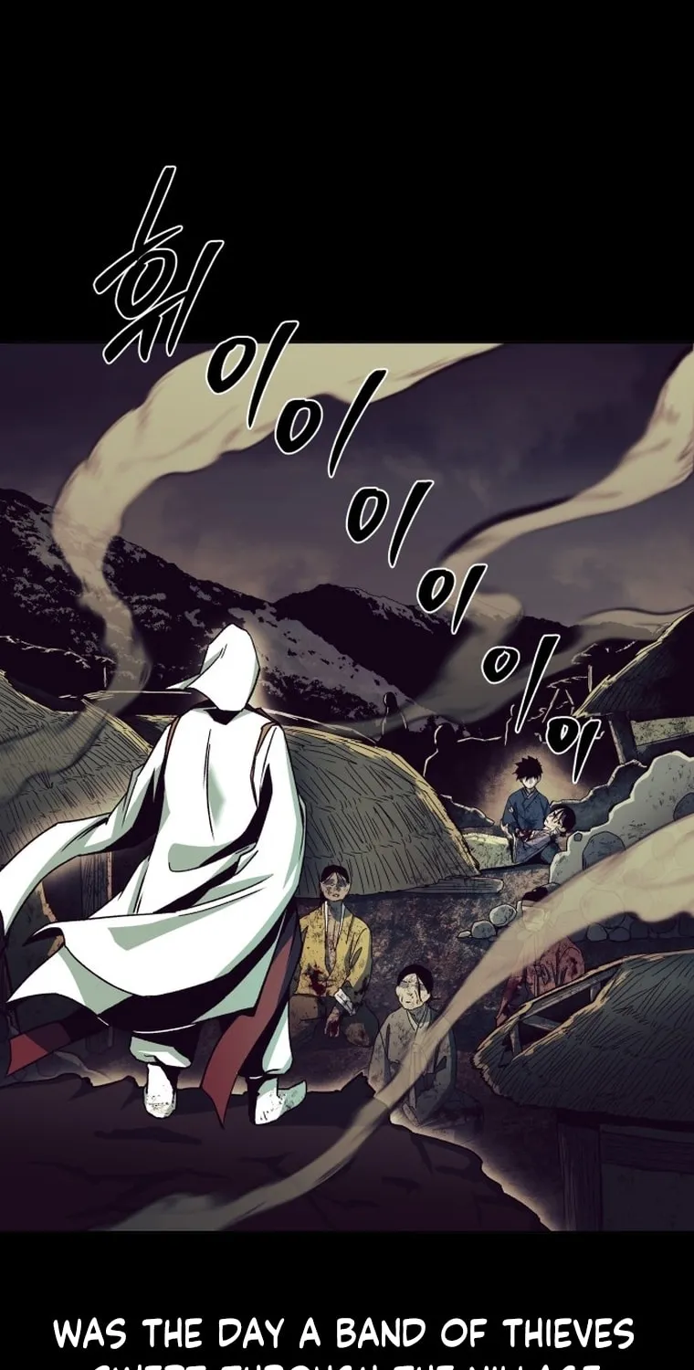 Human Mask Chapter 2 page 89 - 