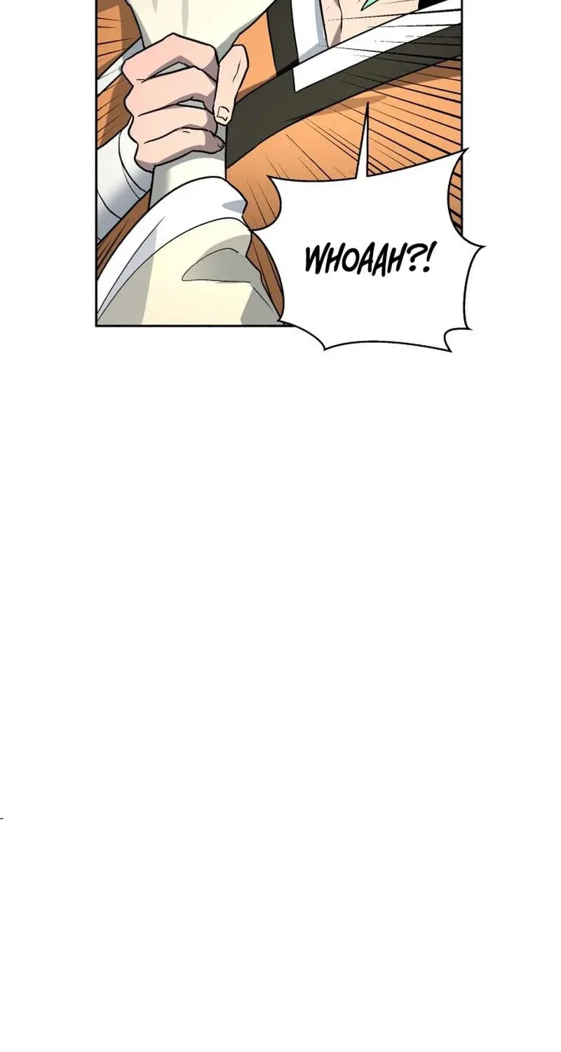 Human Mask Chapter 23 page 34 - 