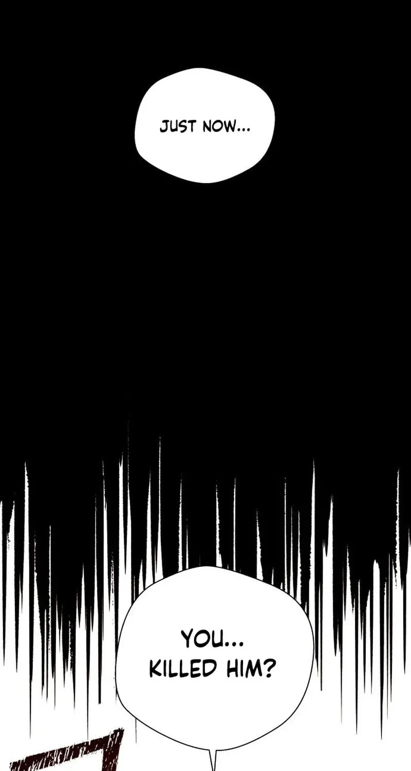 Human Mask Chapter 23 page 45 - 