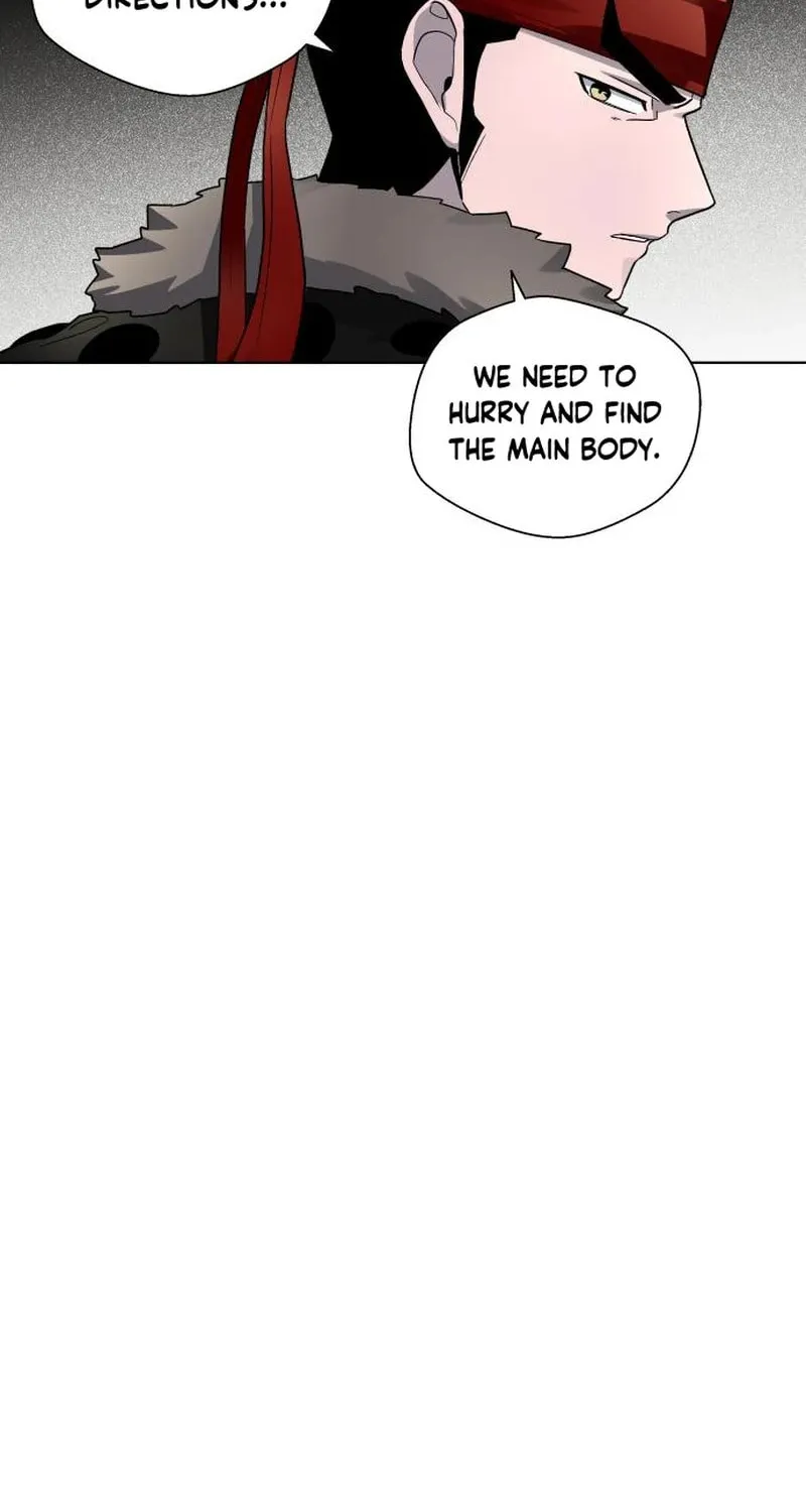 Human Mask Chapter 23 page 53 - 