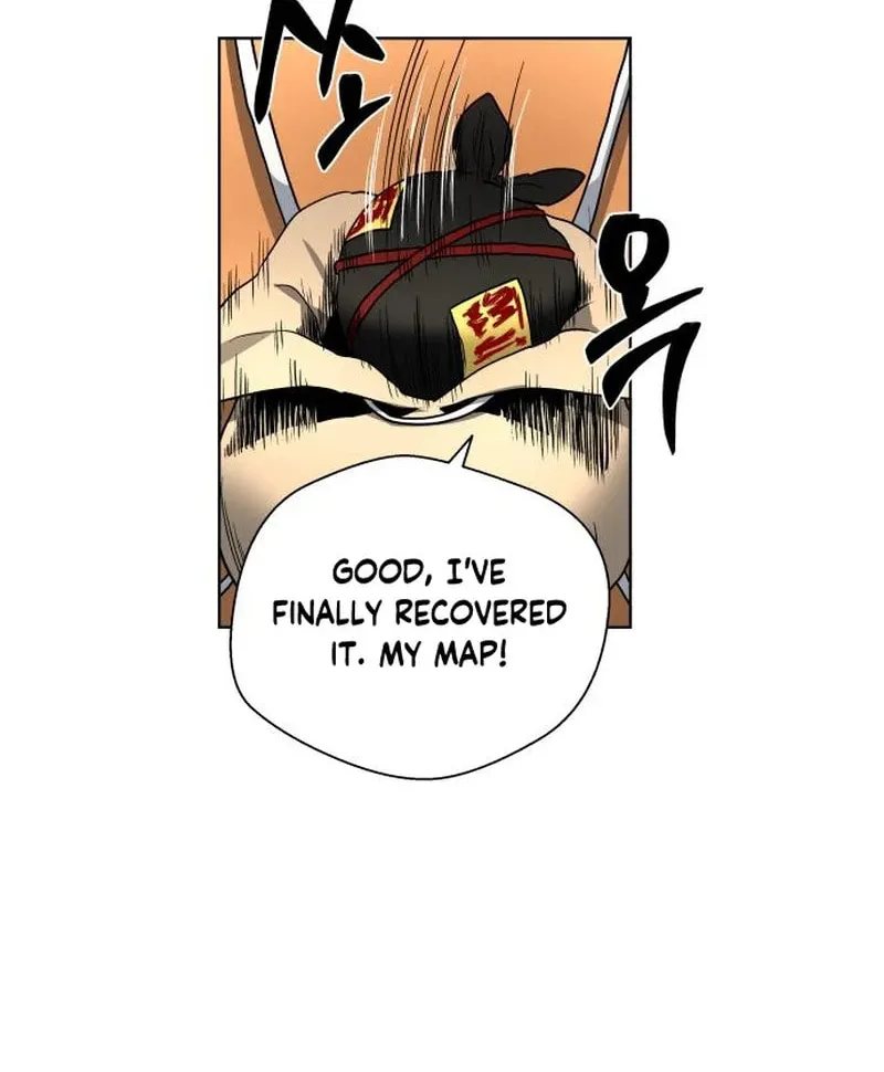 Human Mask Chapter 23 page 71 - 