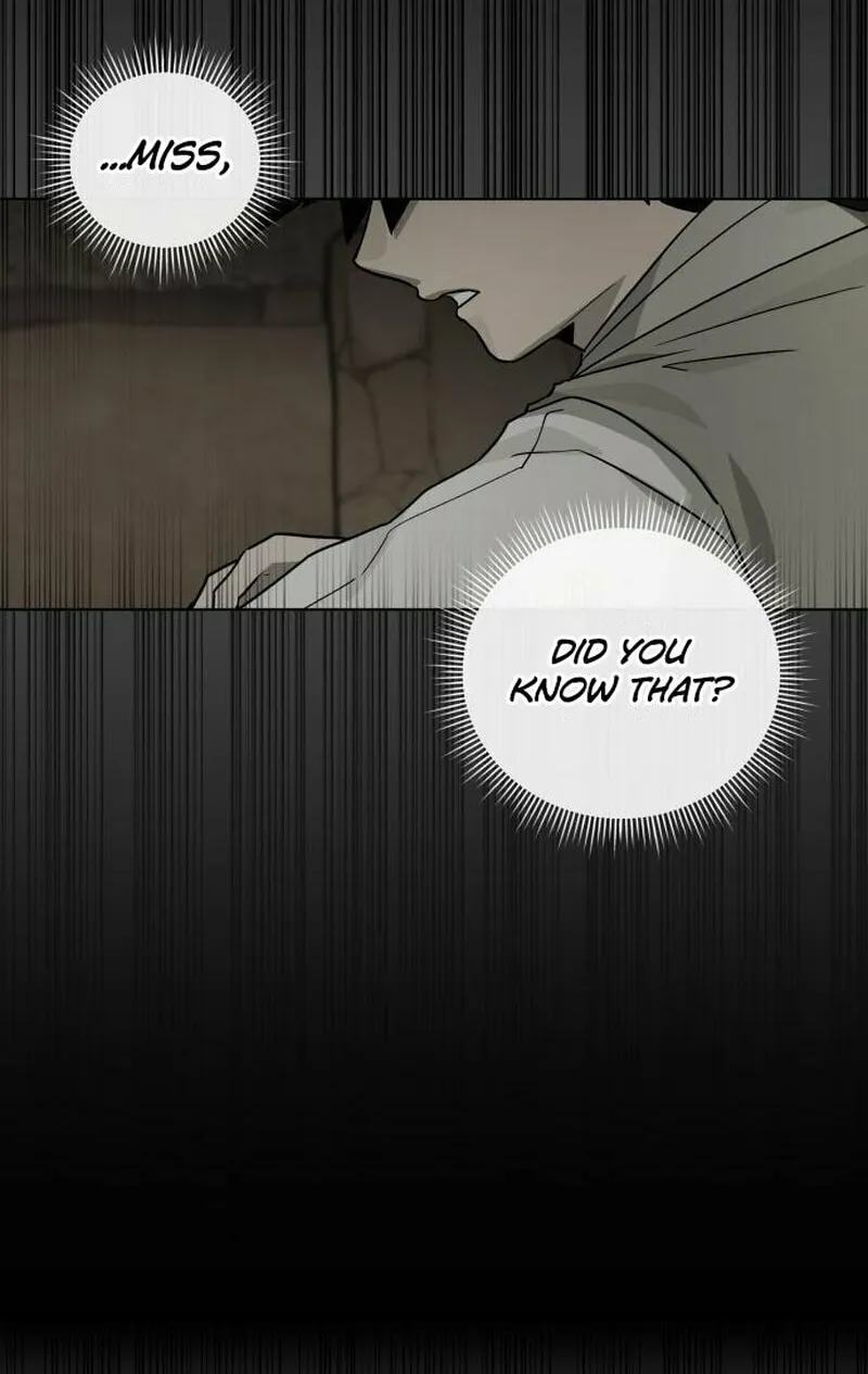 Human Mask Chapter 24 page 16 - 