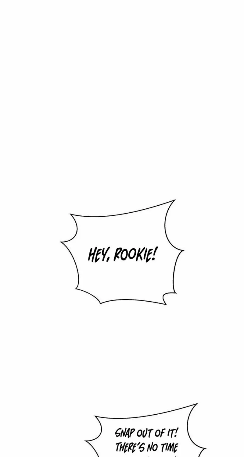 Human Mask Chapter 24 page 50 - 