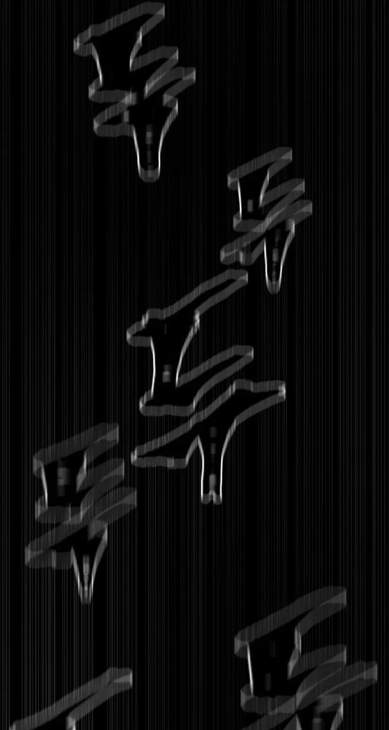 Human Mask Chapter 24 page 64 - 