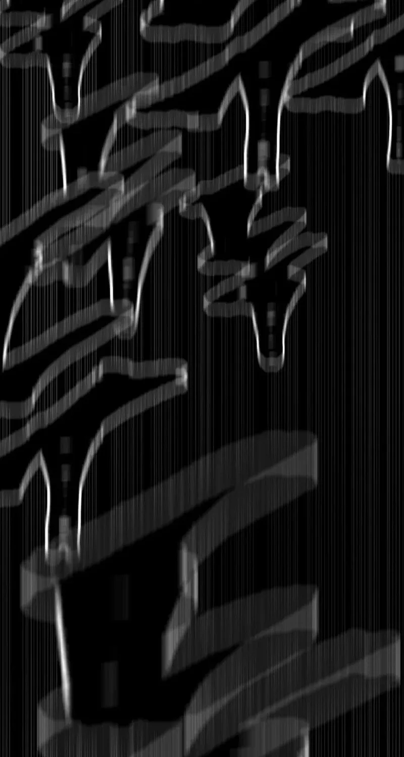 Human Mask Chapter 24 page 66 - 