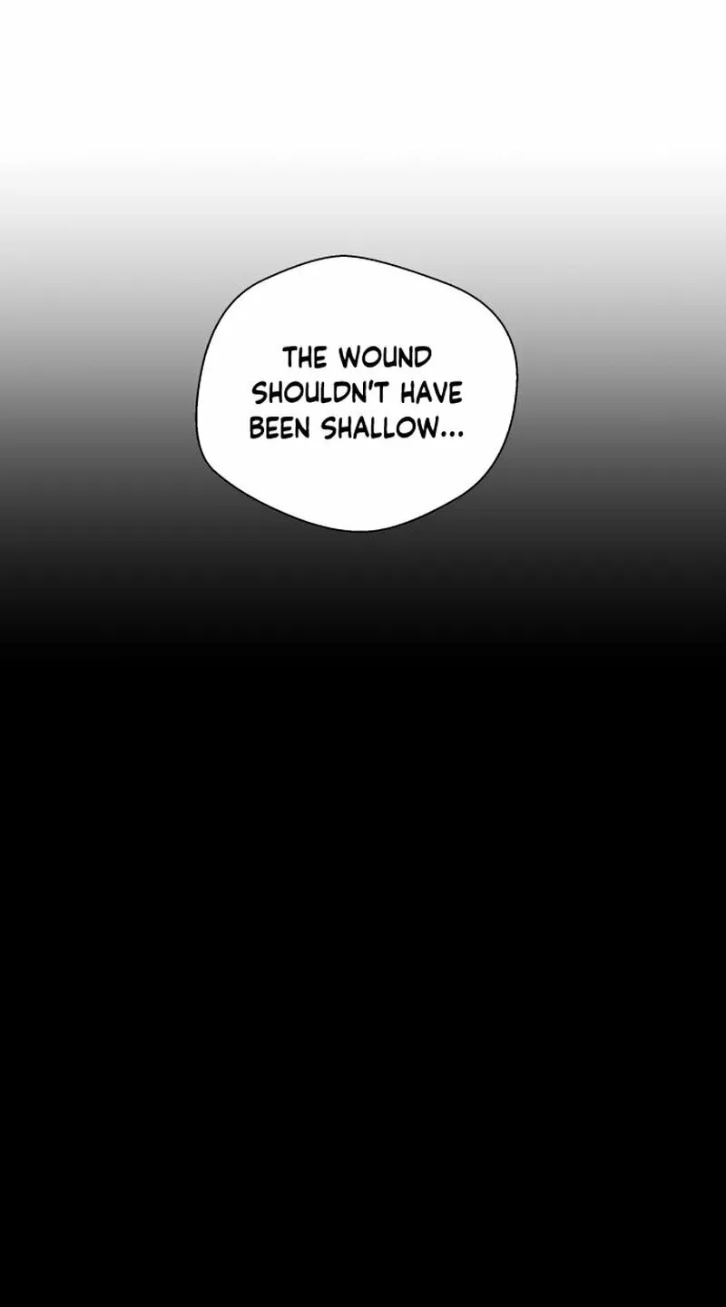 Human Mask Chapter 24 page 75 - 