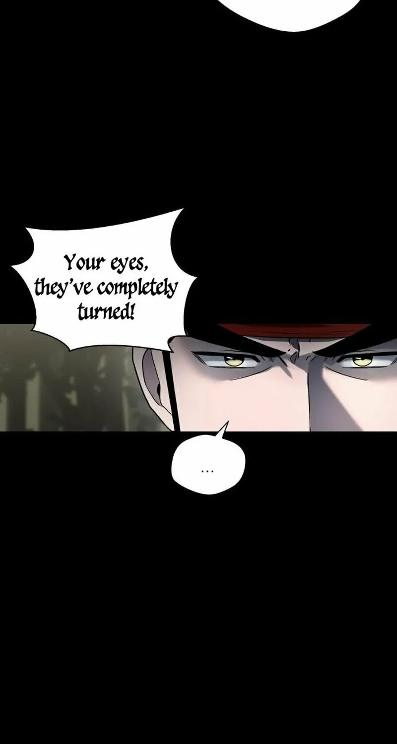 Human Mask Chapter 24 page 82 - 