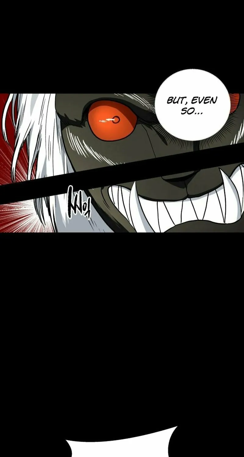Human Mask Chapter 24 page 84 - 
