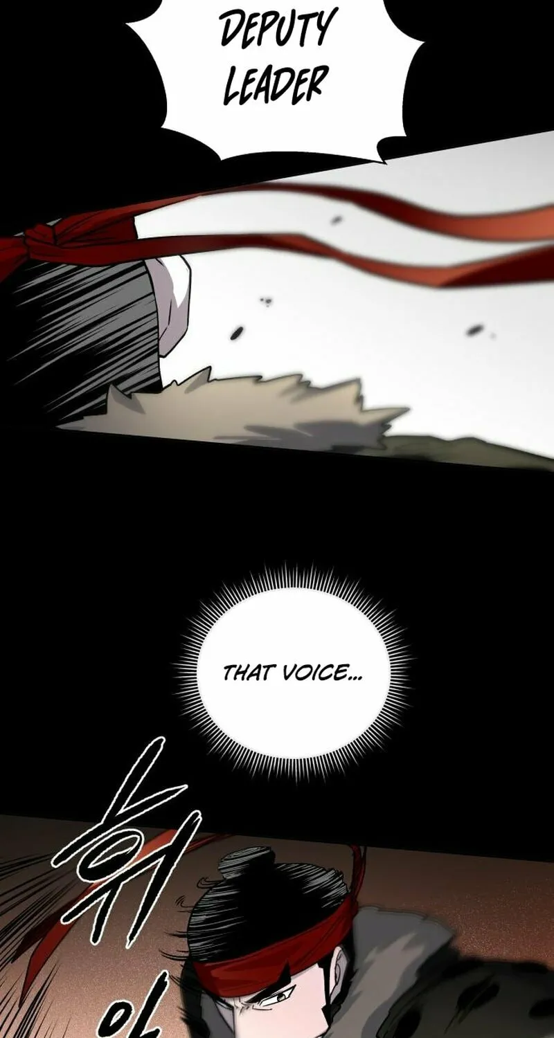 Human Mask Chapter 24 page 85 - 