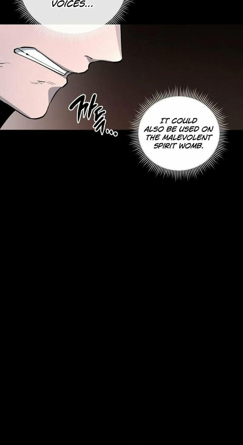 Human Mask Chapter 24 page 90 - 