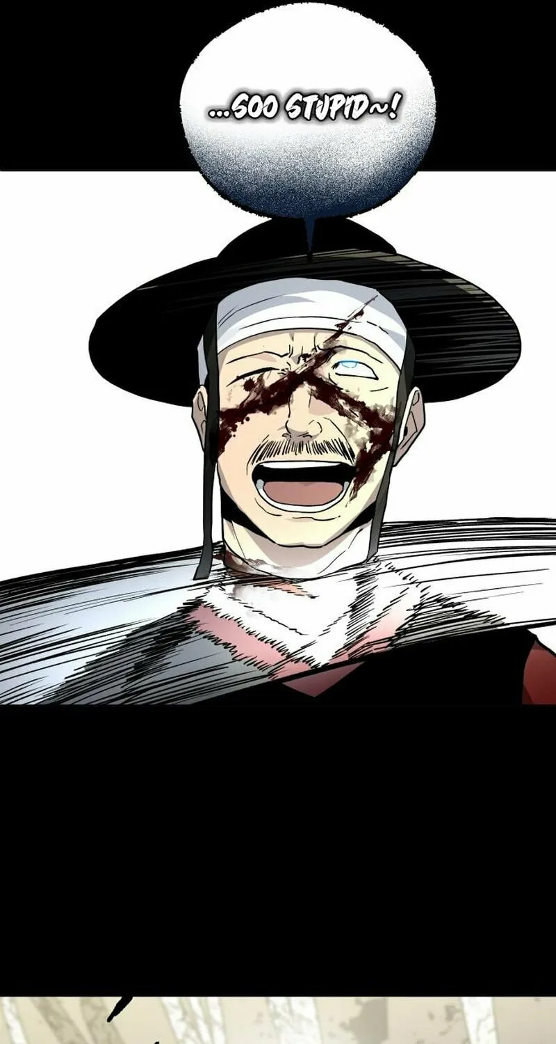 Human Mask Chapter 24 page 91 - 