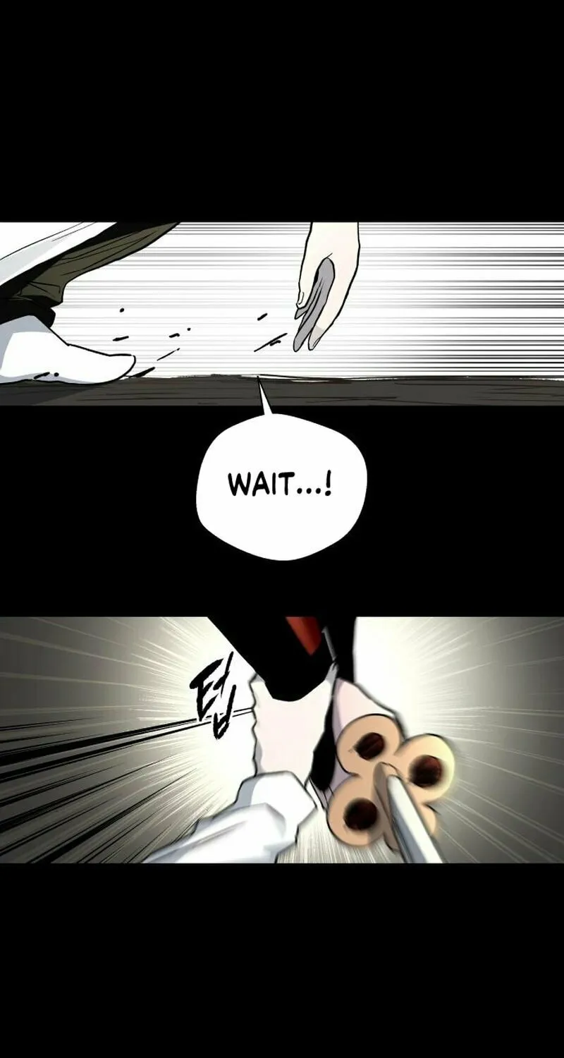 Human Mask Chapter 24 page 93 - 
