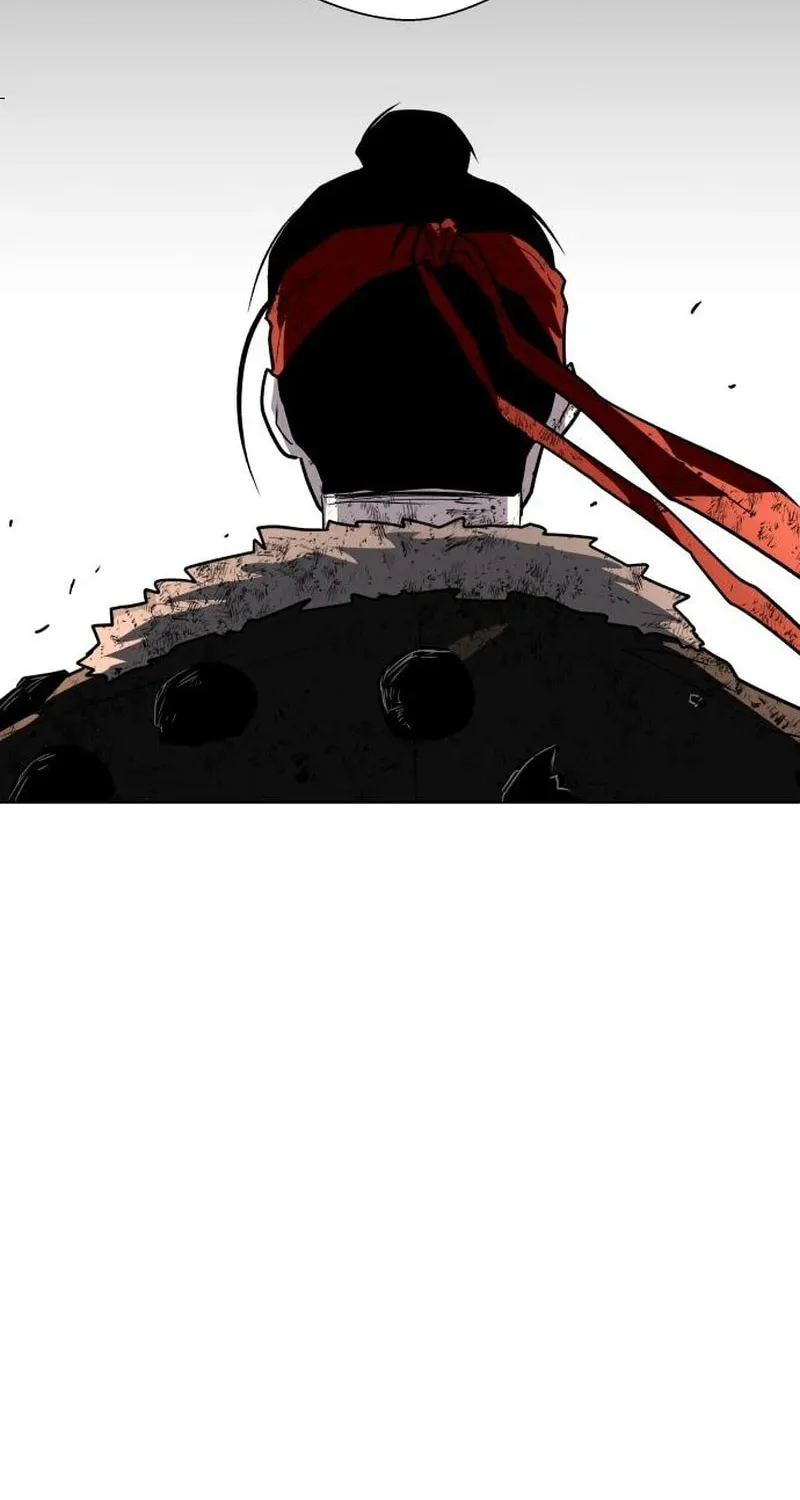 Human Mask Chapter 25 page 103 - 