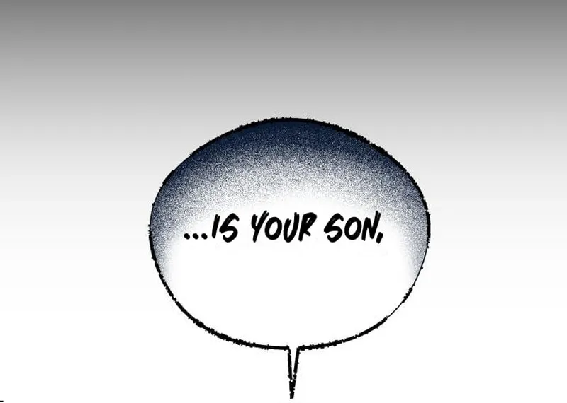 Human Mask Chapter 25 page 20 - 