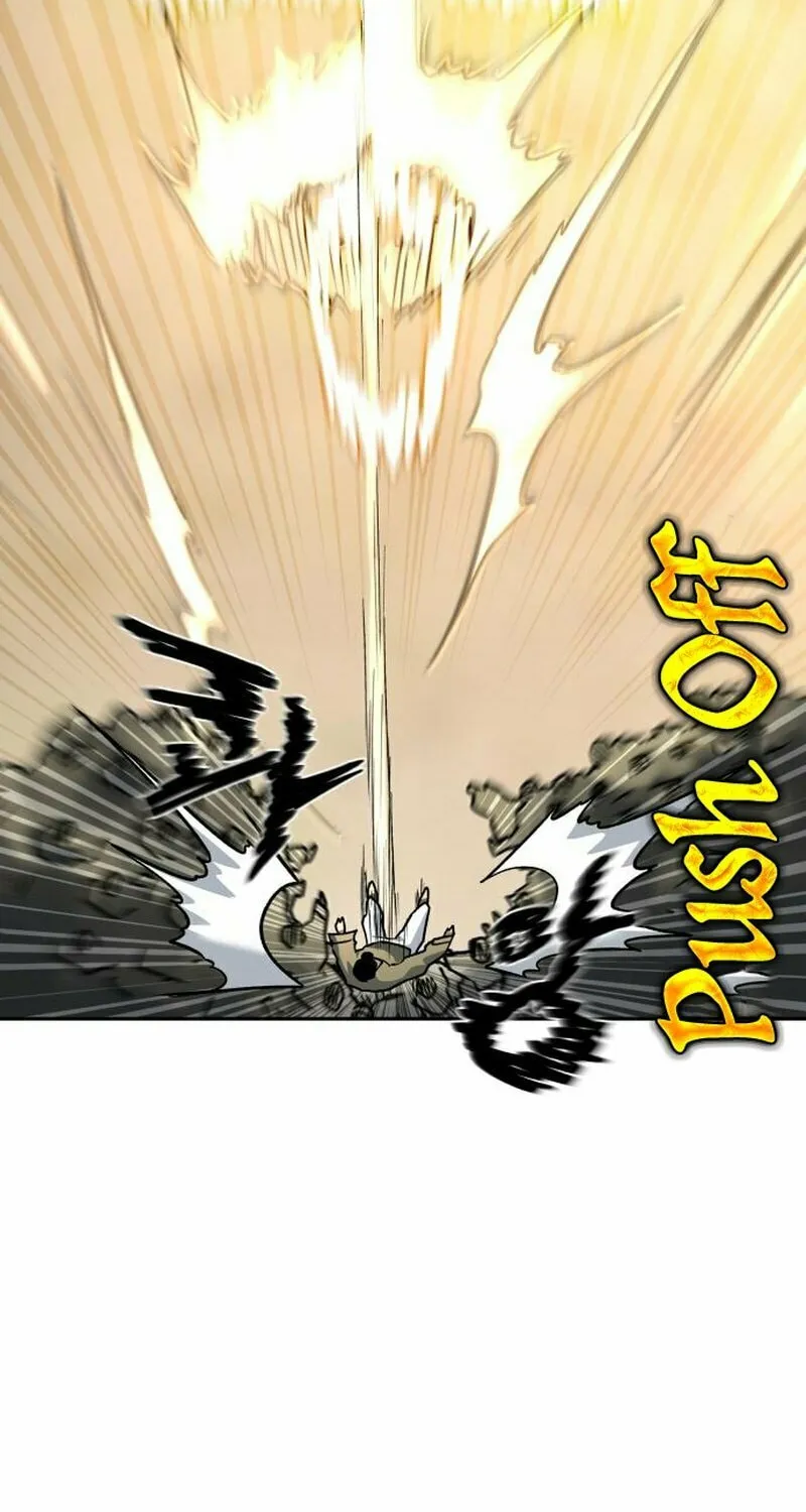 Human Mask Chapter 25 page 41 - 