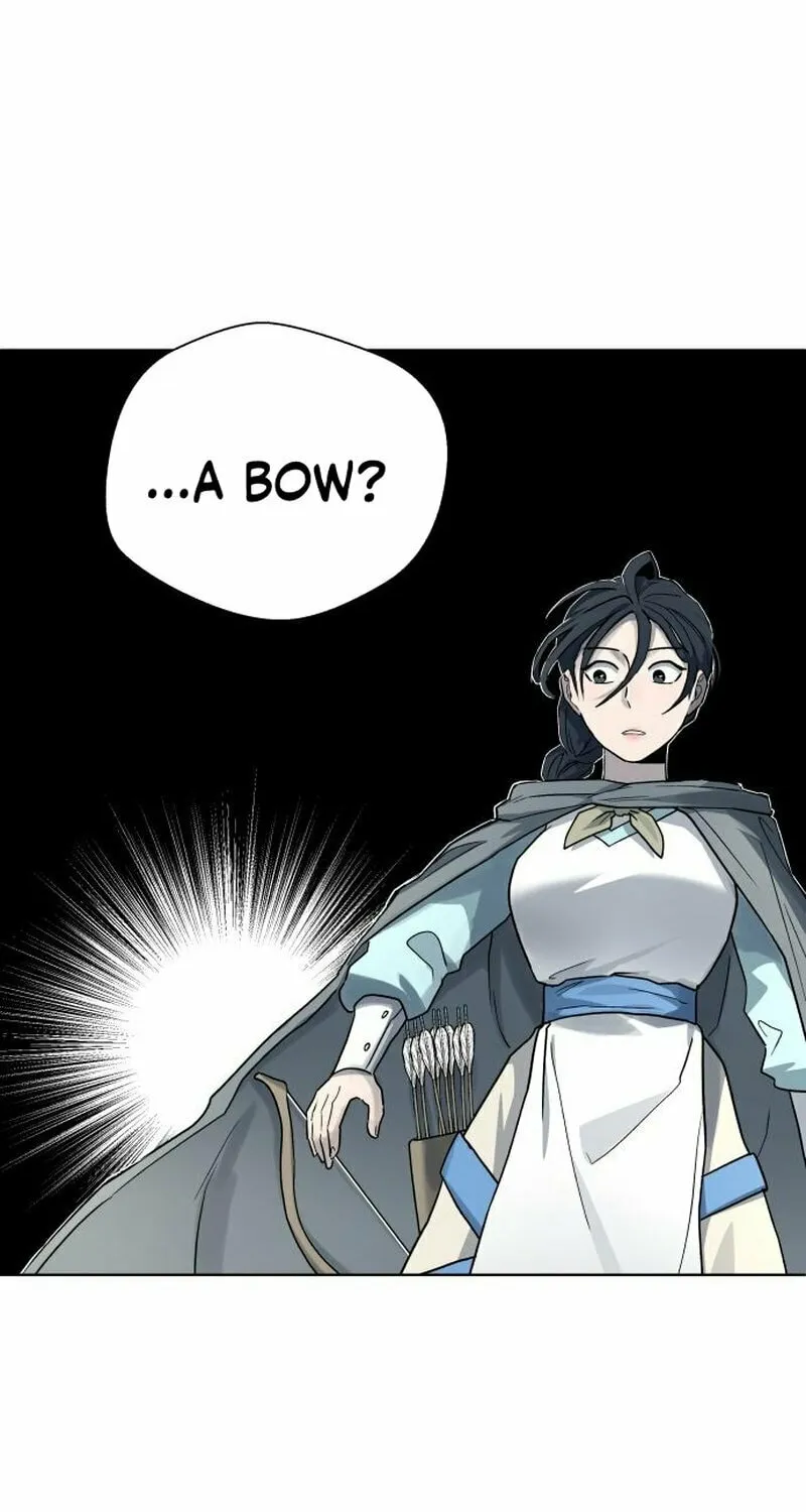 Human Mask Chapter 25 page 49 - 