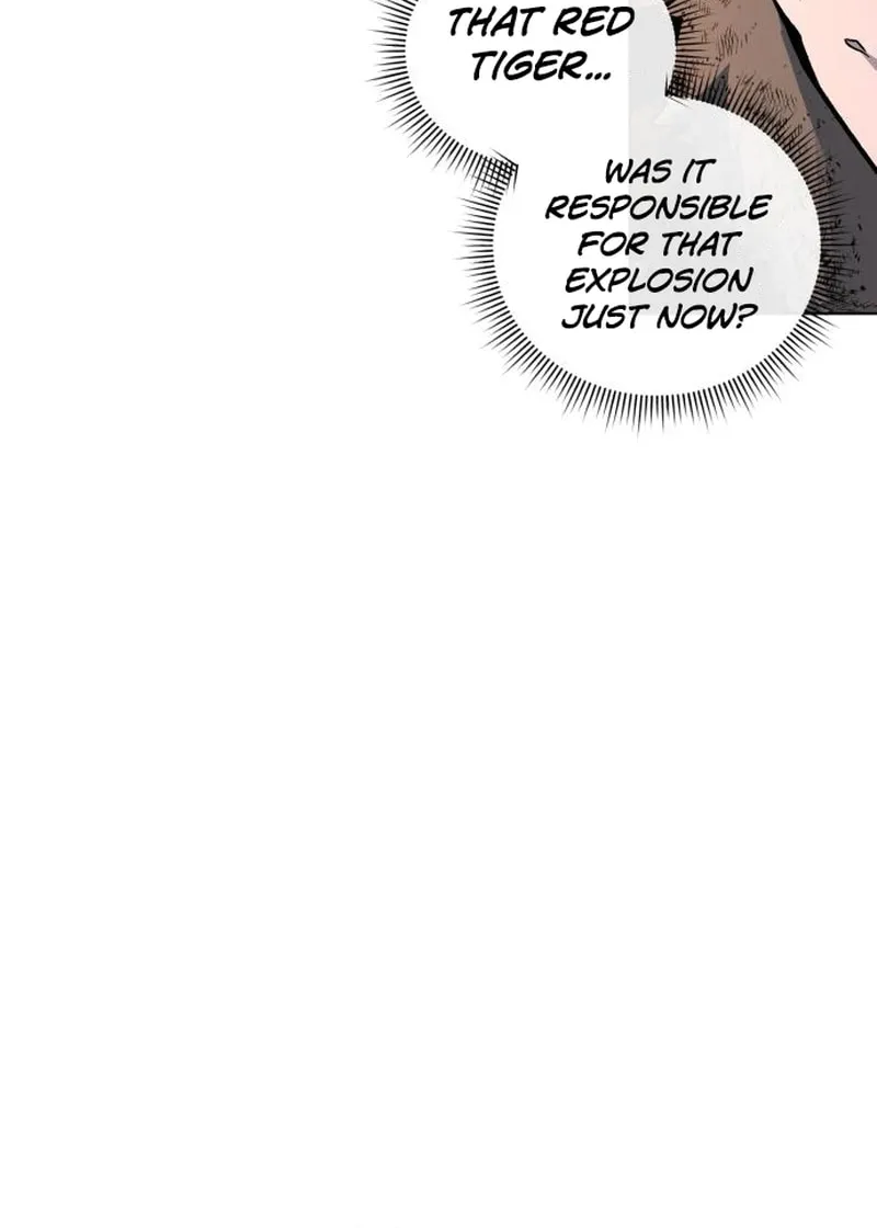 Human Mask Chapter 25 page 57 - 