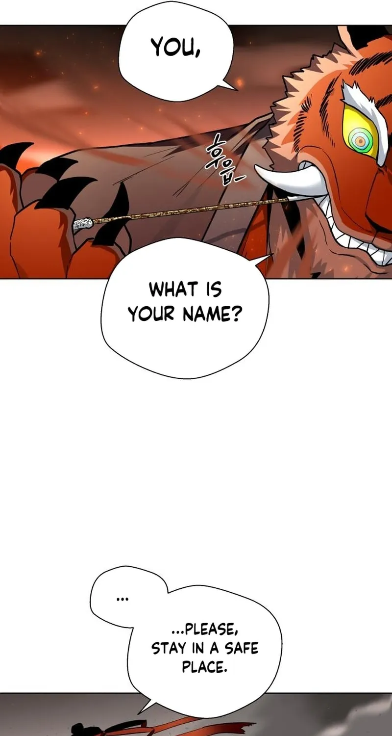 Human Mask Chapter 25 page 58 - 
