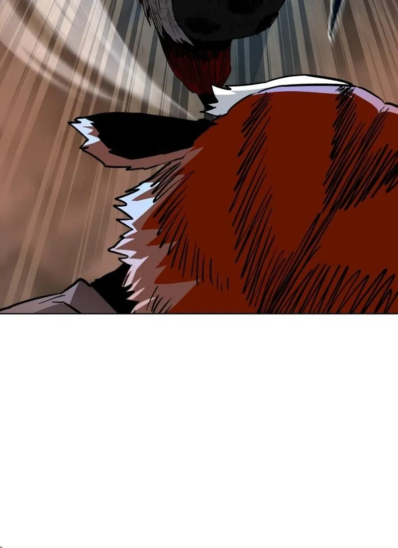 Human Mask Chapter 25 page 61 - 