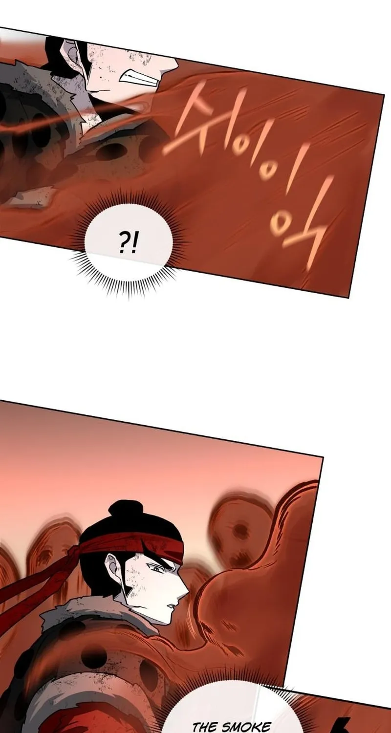 Human Mask Chapter 25 page 63 - 