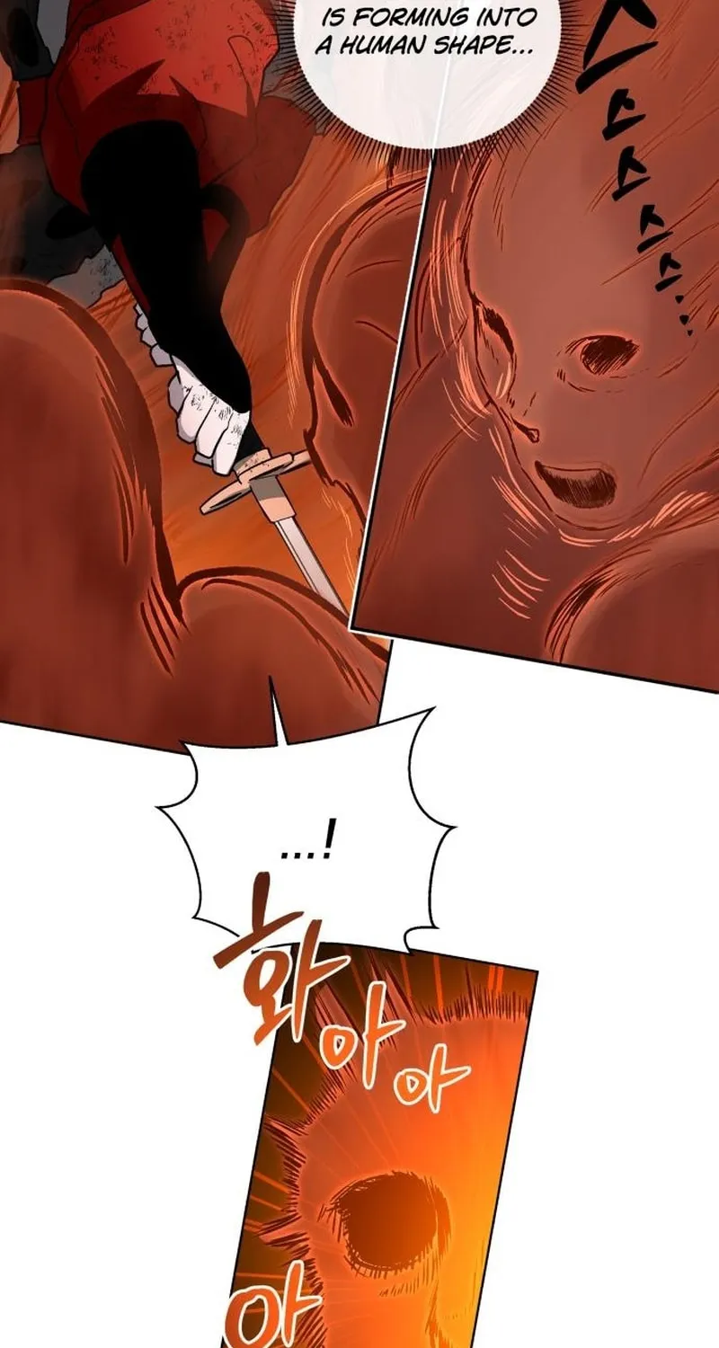 Human Mask Chapter 25 page 64 - 