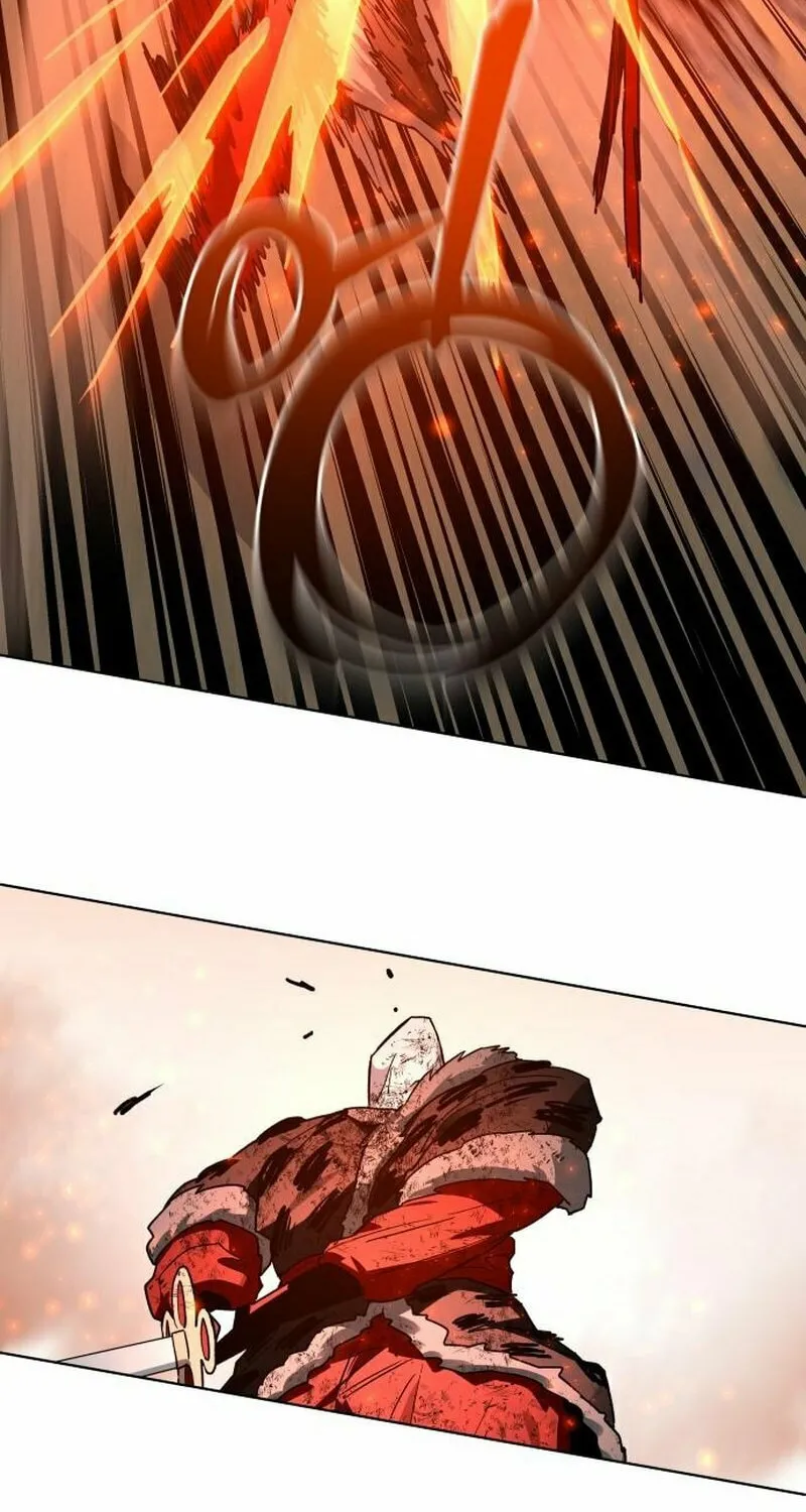 Human Mask Chapter 25 page 67 - 