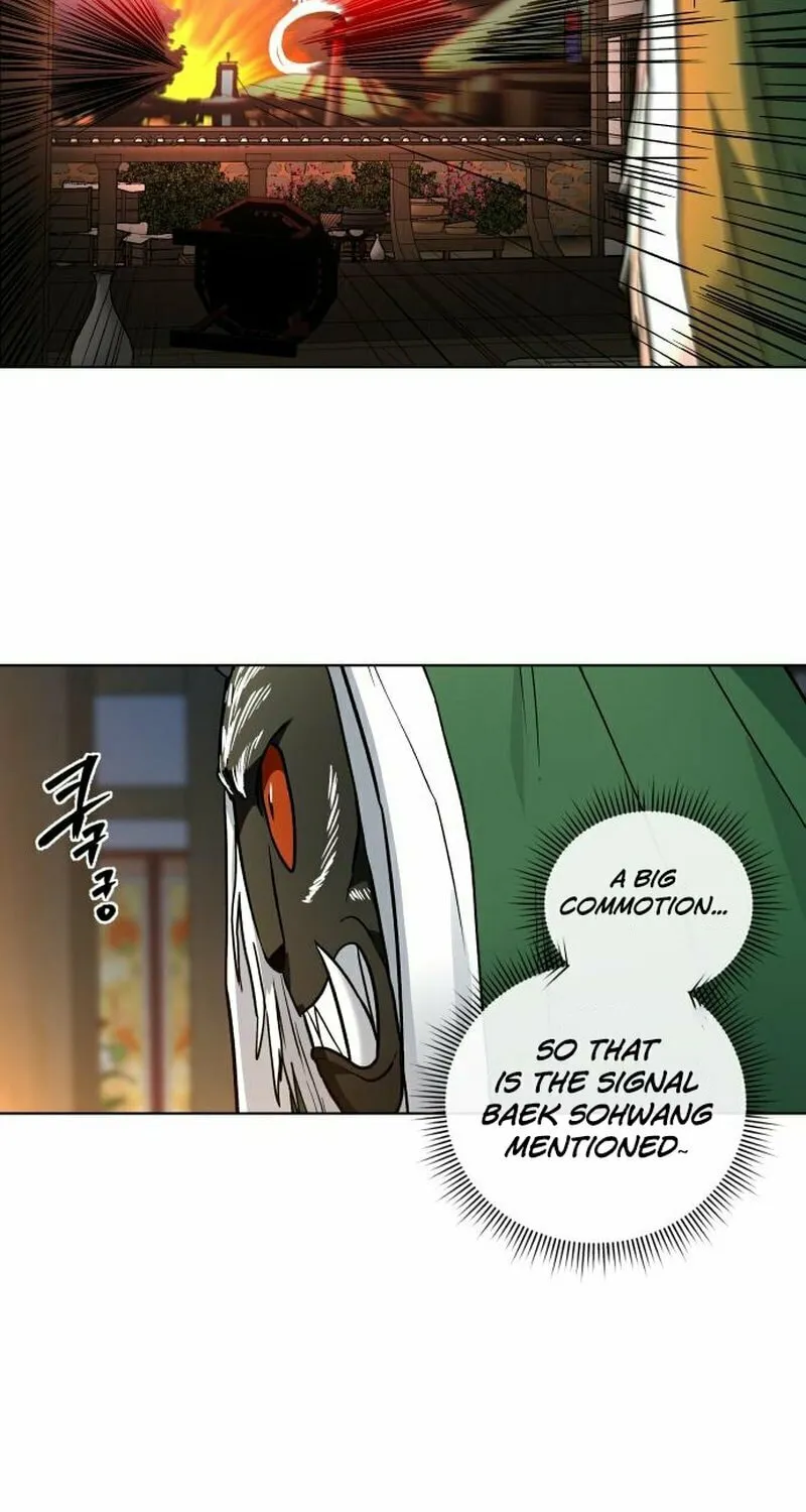 Human Mask Chapter 25 page 80 - 