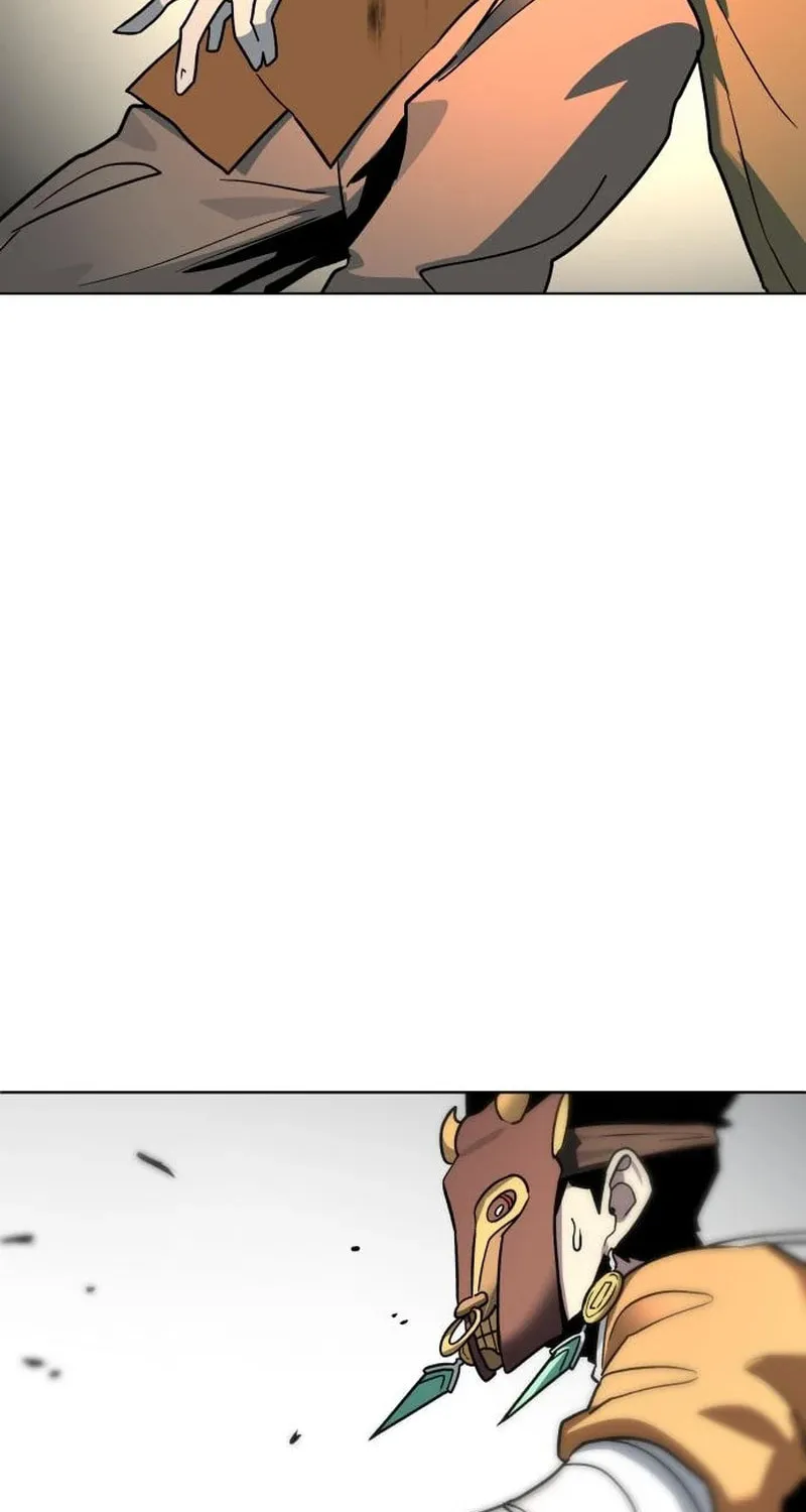 Human Mask Chapter 25 page 91 - 