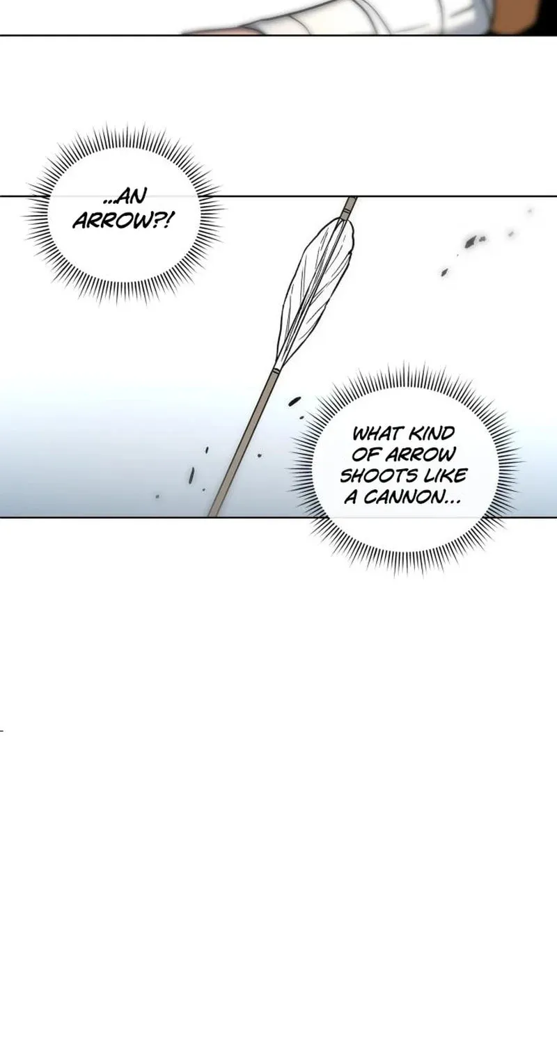 Human Mask Chapter 25 page 92 - 
