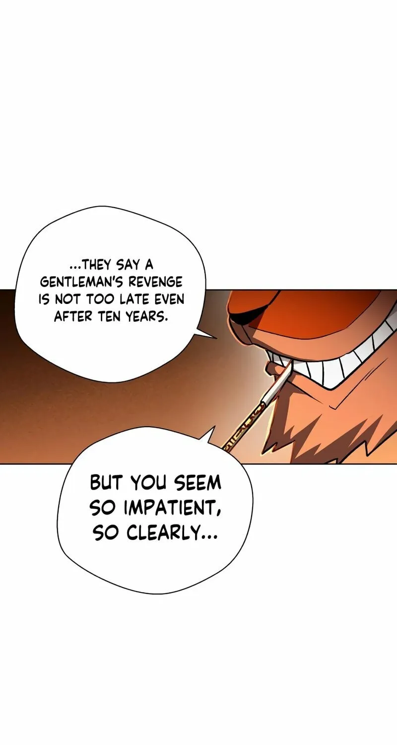 Human Mask Chapter 26 page 107 - 