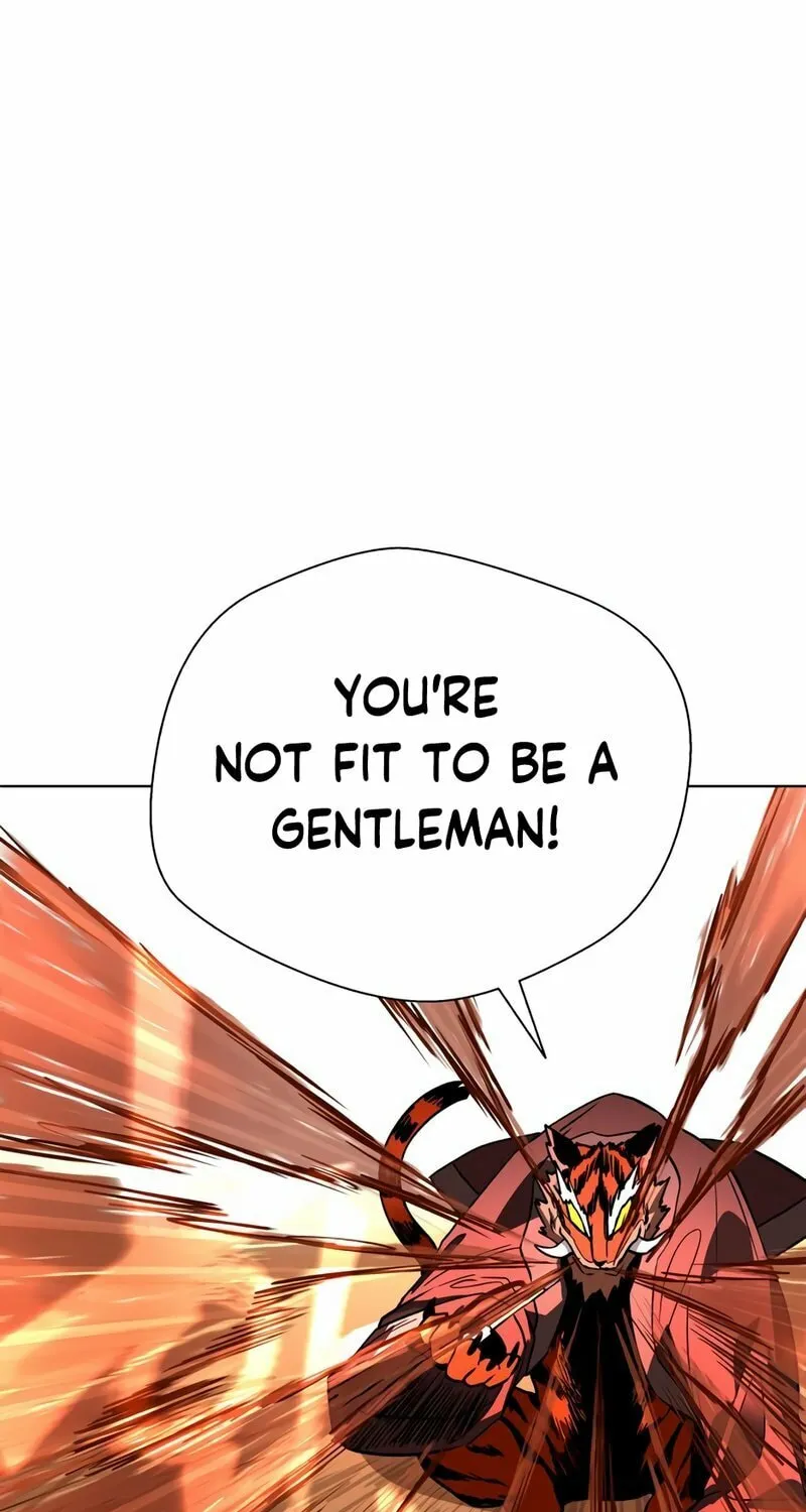 Human Mask Chapter 26 page 108 - 