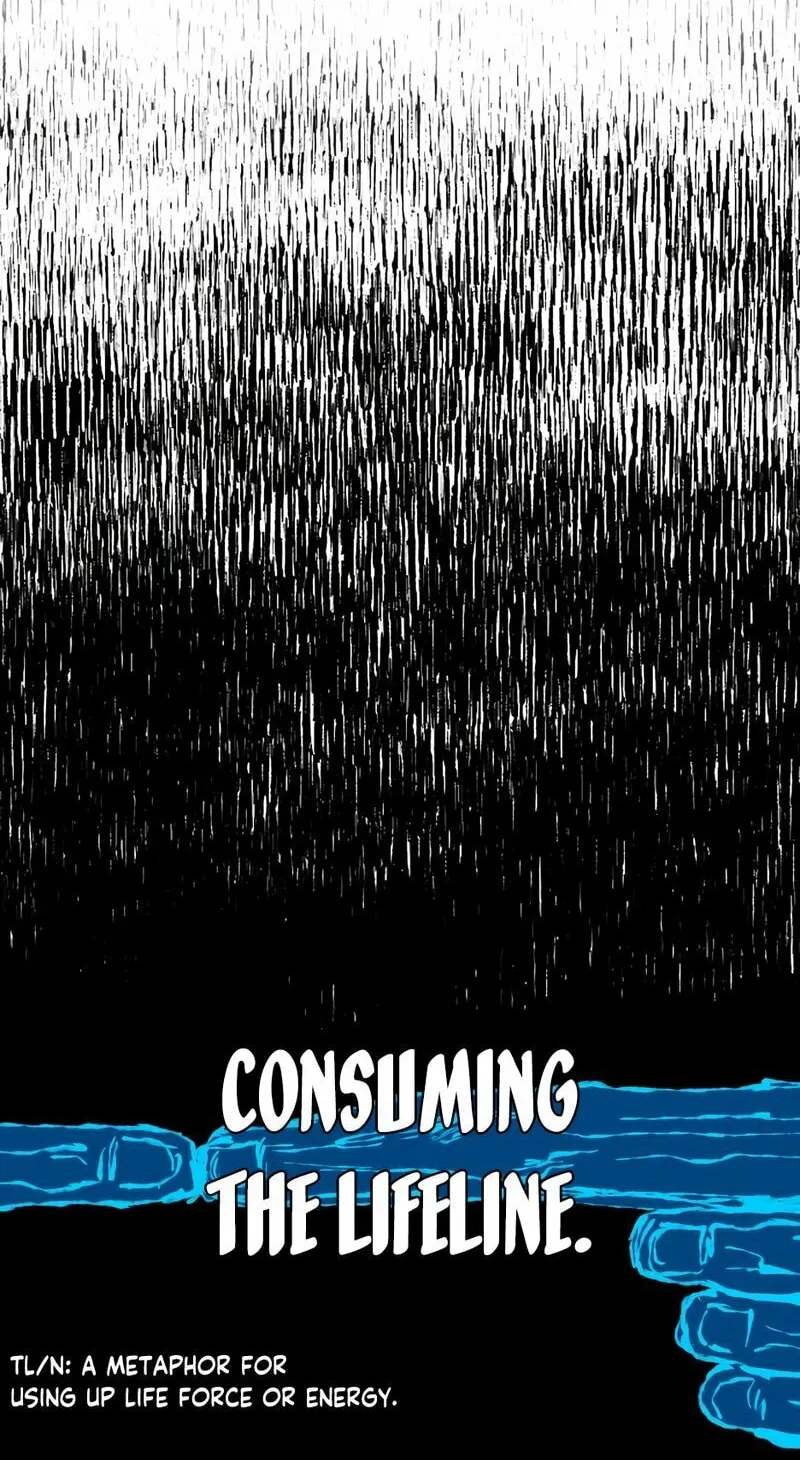 Human Mask Chapter 26 page 111 - 