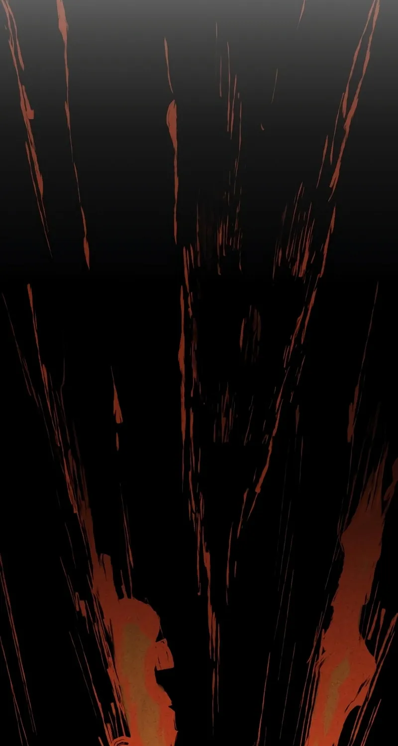 Human Mask Chapter 26 page 115 - 