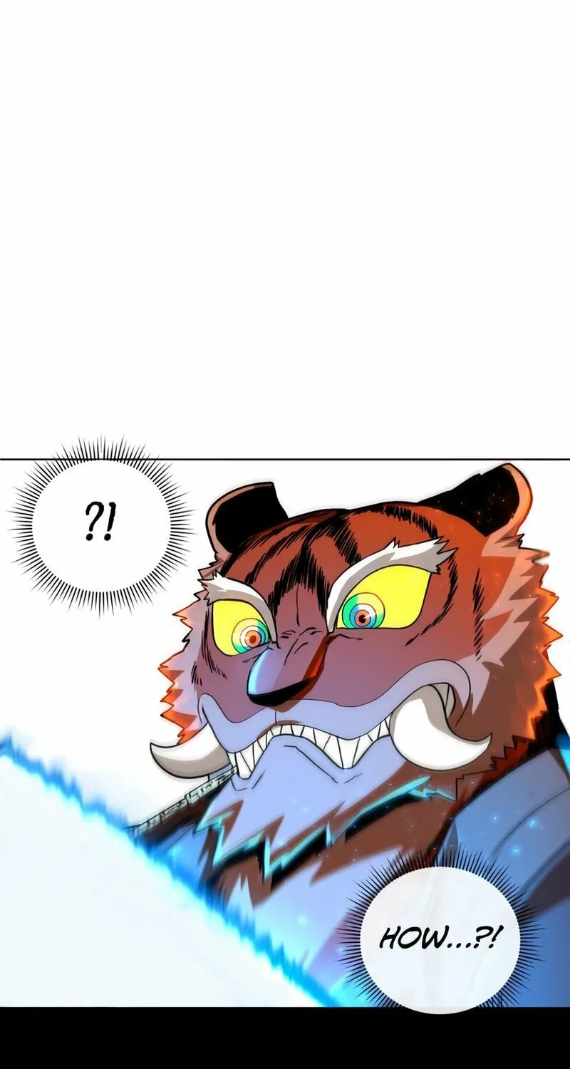 Human Mask Chapter 26 page 119 - 